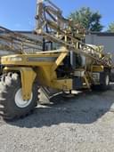 1999 Ag-Chem Terra-Gator 8103 Image