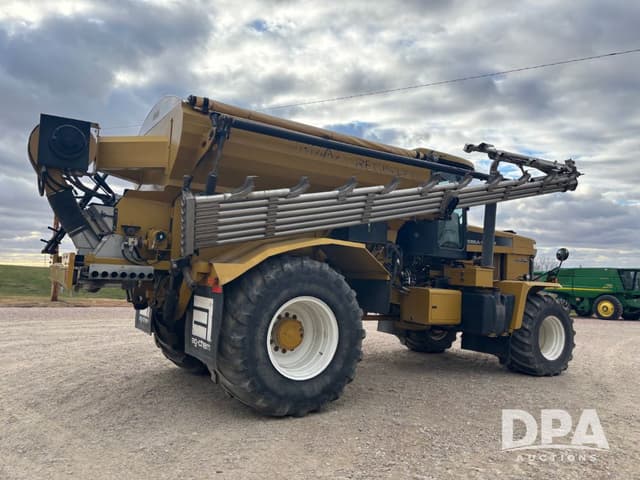 Image of Terra-Gator TG8204 equipment image 4