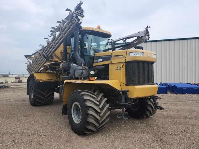 Image of Terra-Gator TG8400 equipment image 2