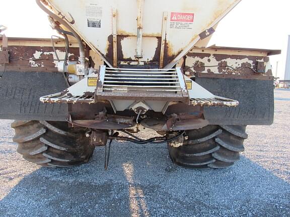 Main image Ag-Chem Terra-Gator 1664T 14