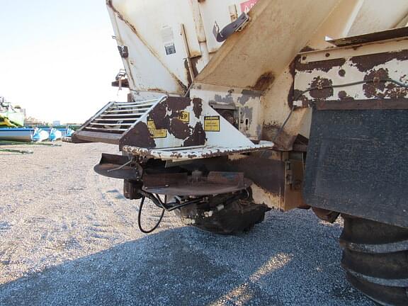 Main image Ag-Chem Terra-Gator 1664T 15