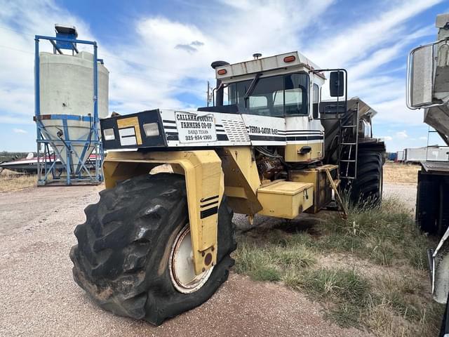 Image of Terra-Gator 1803 equipment image 2