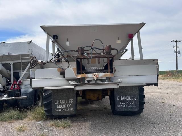 Image of Terra-Gator 1803 equipment image 4