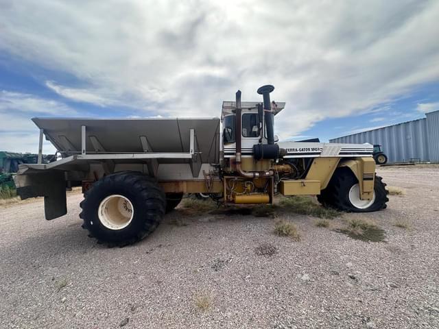 Image of Terra-Gator 1803 equipment image 3