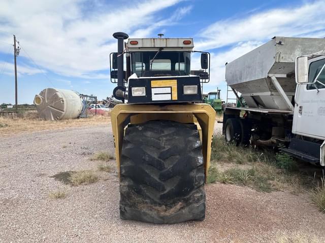 Image of Terra-Gator 1803 equipment image 1