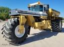 Ag-Chem Terra-Gator 1903 Image