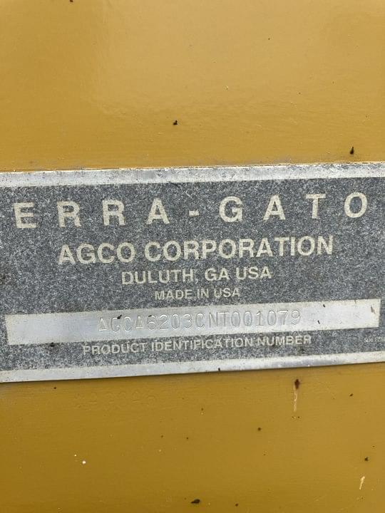 Image of Terra-Gator 6203 equipment image 4