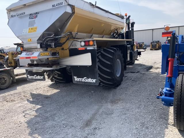 Image of Terra-Gator TG7300 equipment image 4