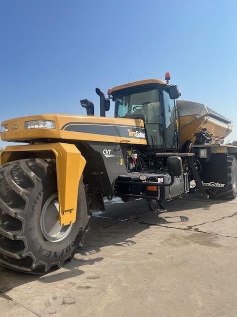 Image of Terra-Gator TG7300 equipment image 1