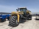 2019 Terra-Gator TG7300 Image