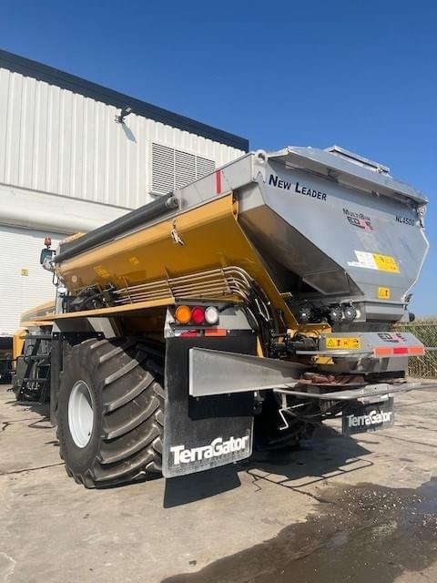 Image of Terra-Gator TG7300 equipment image 3