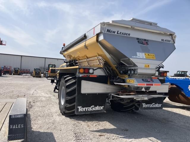 Image of Terra-Gator TG7300 equipment image 2