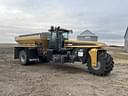 2019 Terra-Gator TG7300 Image