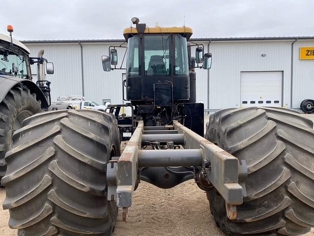 Image of Terra-Gator TG7300 equipment image 2