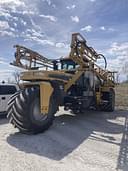 2014 Terra-Gator TG7300 Image