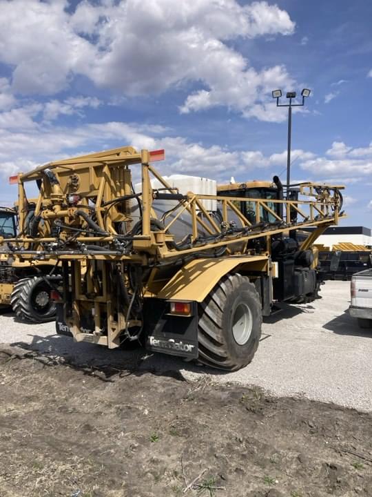 Image of Terra-Gator TG7300 equipment image 2