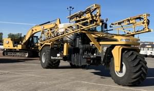2023 Terra-Gator TG7300C Image