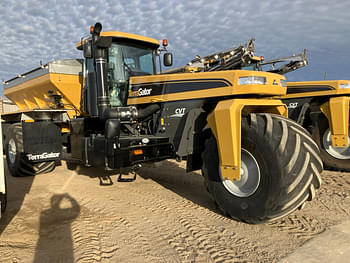 2024 Terra-Gator TG7300C Equipment Image0