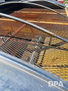 Image of Ag-Chem Terra-Gator 8103 equipment image 4