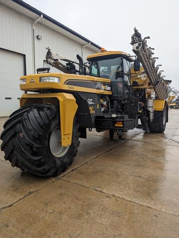 Main image Terra-Gator TG8300B