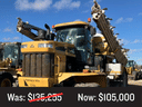 2019 Terra-Gator TG8400C Image