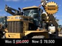 2019 Terra-Gator TG8400C Image