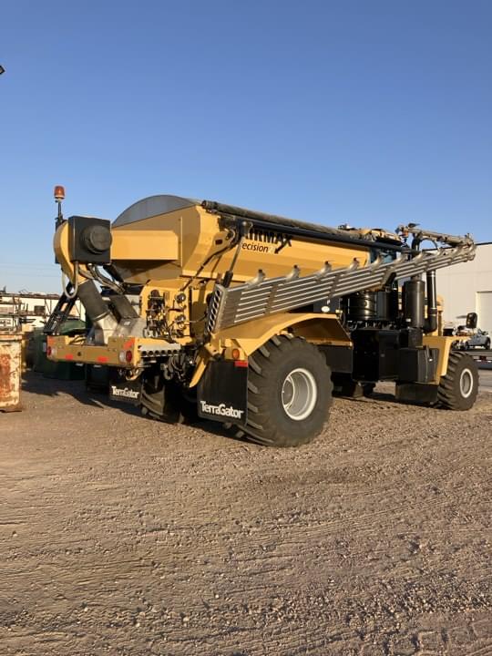 Image of Terra-Gator TG8400 equipment image 4