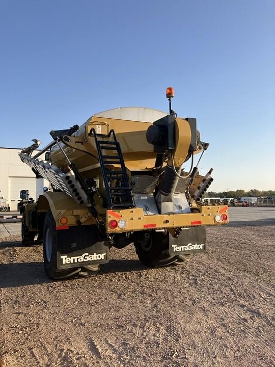 Image of Terra-Gator TG8400 equipment image 4