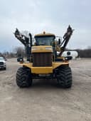 2016 Terra-Gator TG8400B Image