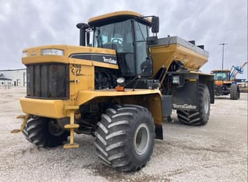 Main image Terra-Gator TG8400