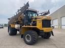 2020 Terra-Gator TG8400C Image
