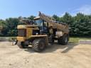 2020 Terra-Gator TG8400C Image