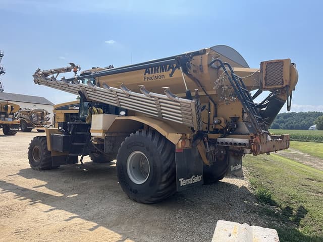 Image of Terra-Gator TG8400C equipment image 2