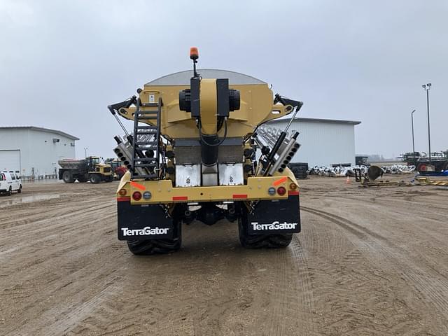 Image of Terra-Gator TG8400C equipment image 1