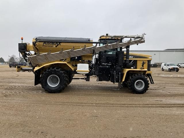 Image of Terra-Gator TG8400C equipment image 2