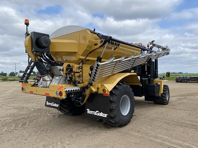 Image of Terra-Gator TG8400C equipment image 4