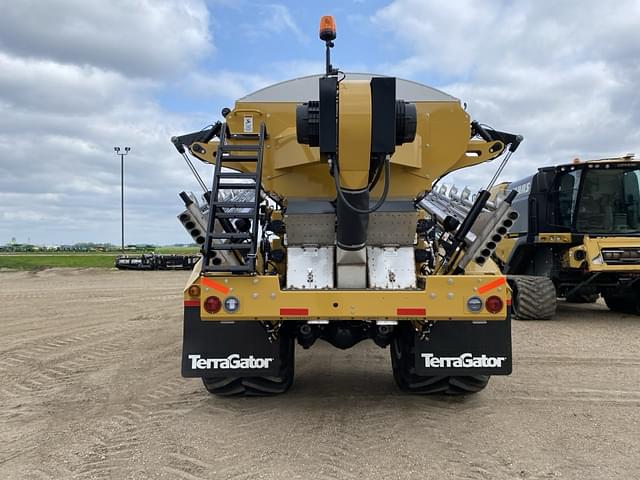 Image of Terra-Gator TG8400C equipment image 3