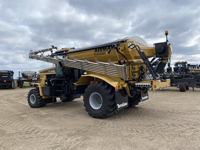 Image of Terra-Gator TG8400C equipment image 2