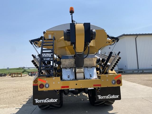 Image of Terra-Gator TG8400C equipment image 3