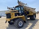 2025 Terra-Gator TG8400C Image