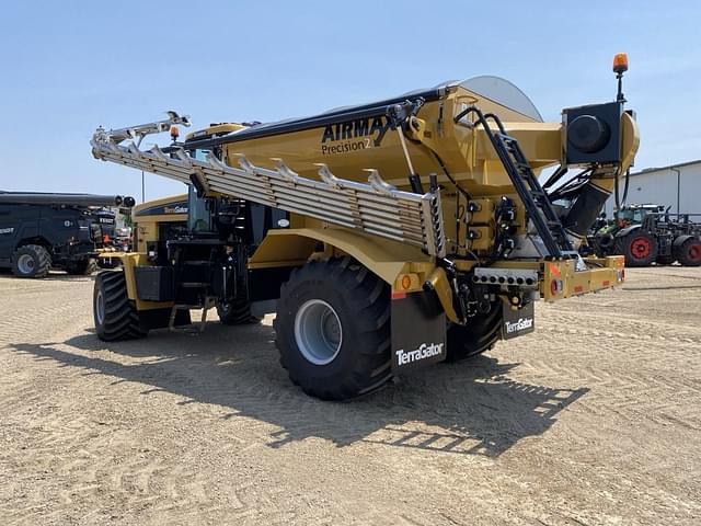 Image of Terra-Gator TG8400C equipment image 2
