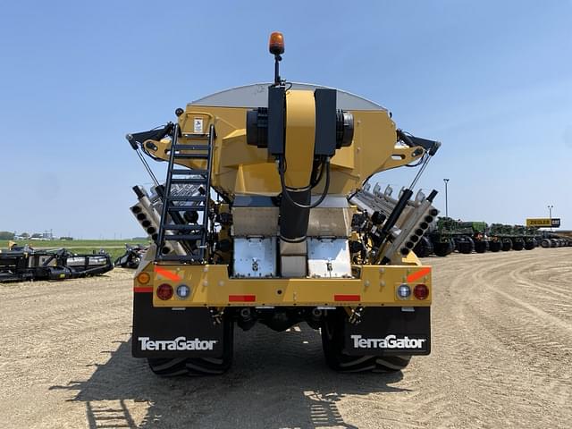 Image of Terra-Gator TG8400C equipment image 3
