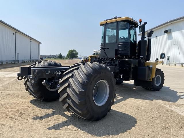 Image of Terra-Gator TG8400C equipment image 4