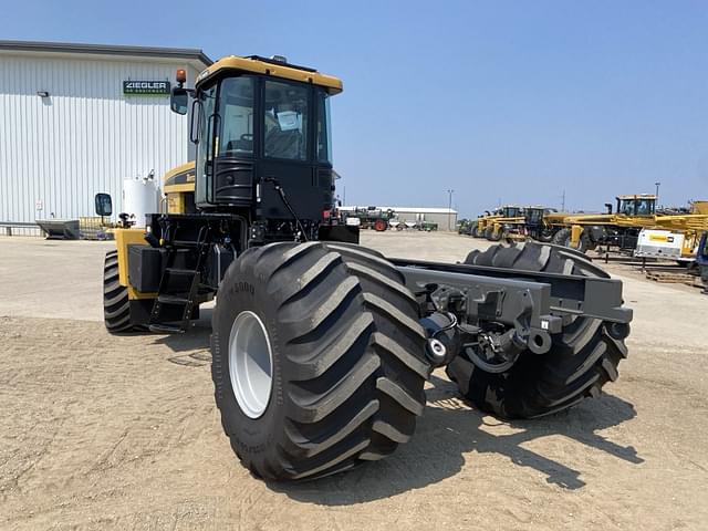 Image of Terra-Gator TG8400C equipment image 2