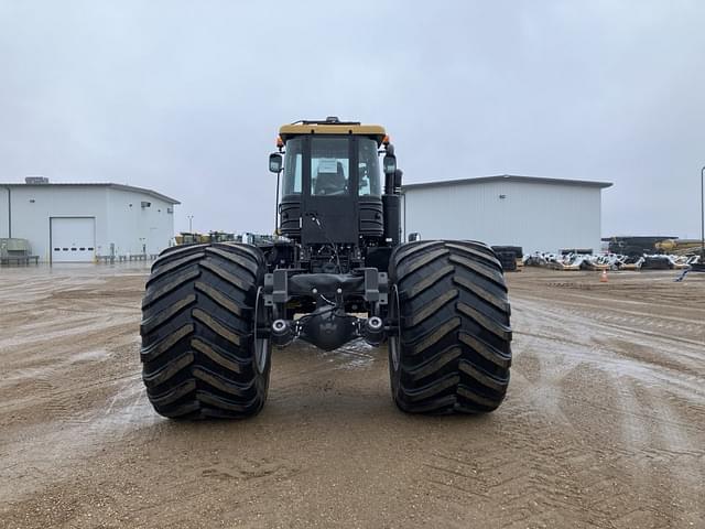 Image of Terra-Gator TG8400C equipment image 1