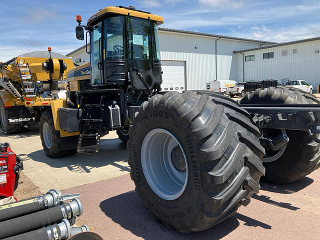 Image of Terra-Gator TG8400C equipment image 1