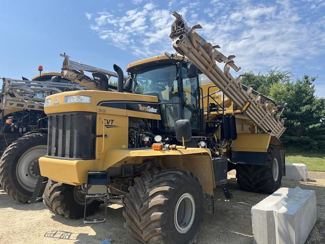 Image of Terra-Gator TG8400C equipment image 1
