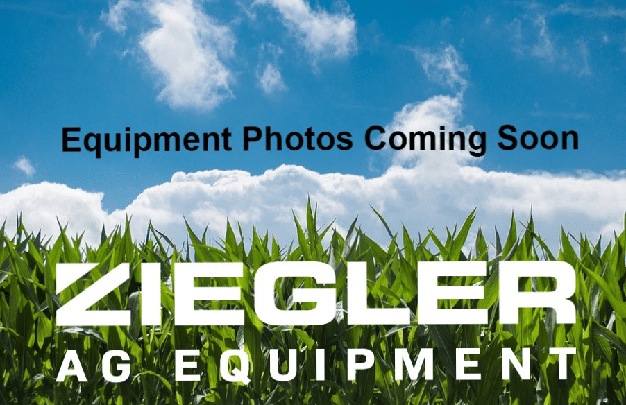 2018 Terra-Gator TG9300 Equipment Image0