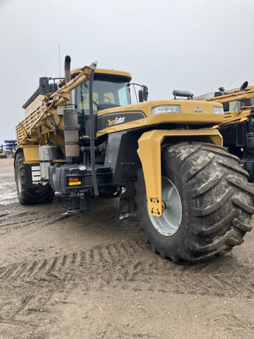 Main image Terra-Gator TG9300