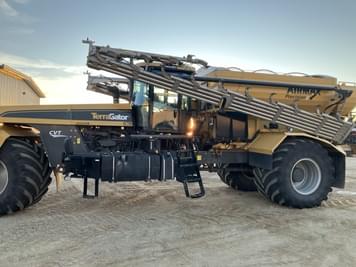 Main image Terra-Gator TG9300C